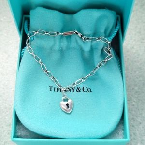 Tiffany&Co Bracelet